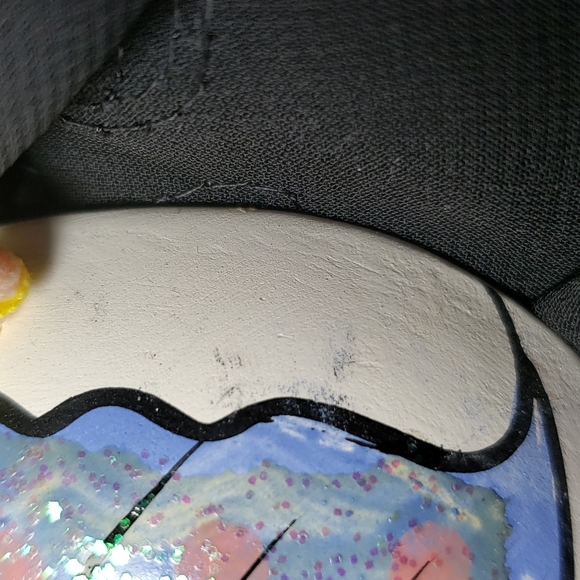 Mask - Picture 7 of 7